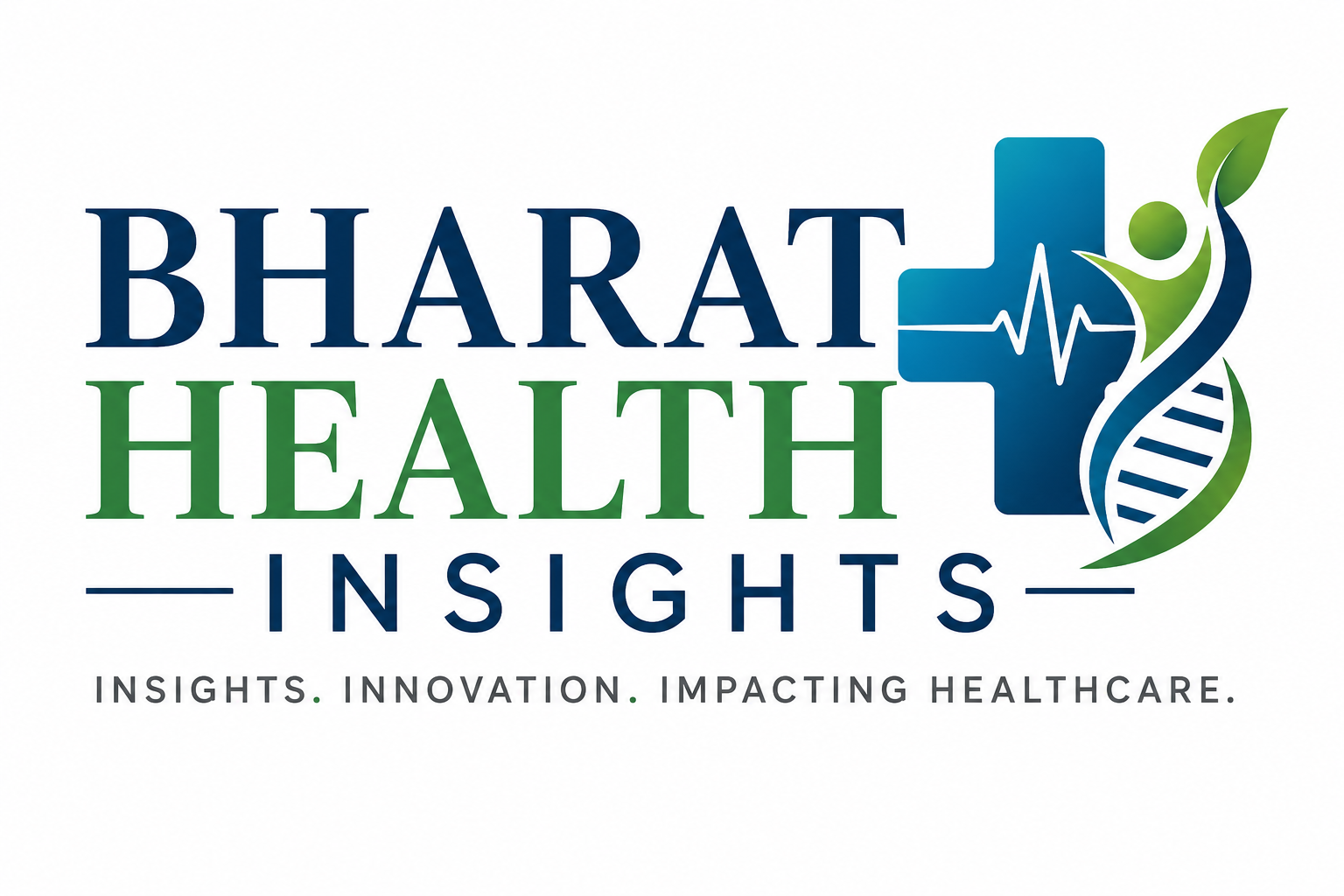 bharathealthinsights.com
